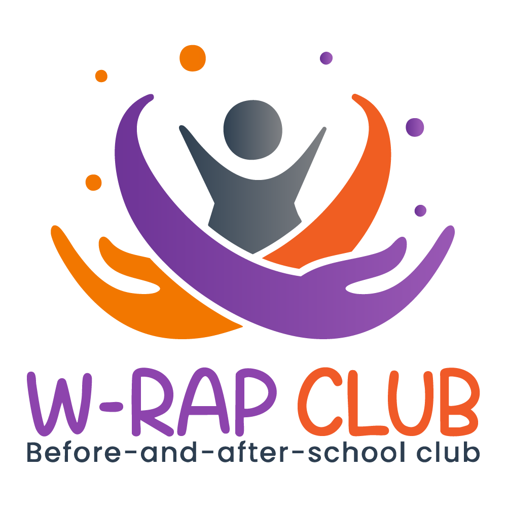 Wrap Club Logo_Logo Mark